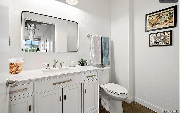 Furnished Finder property 737934_1 photo 11