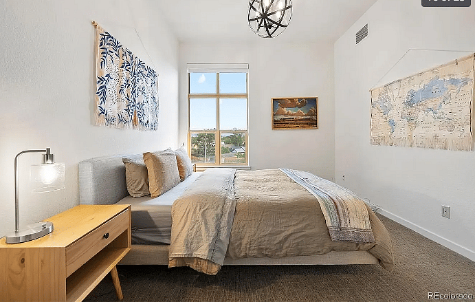 Furnished Finder property 737934_1 photo 7