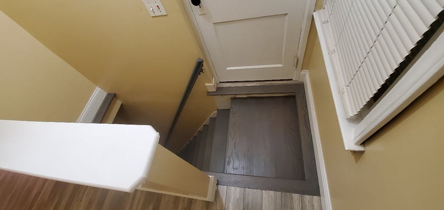 Furnished Finder property 737937_1 photo 9
