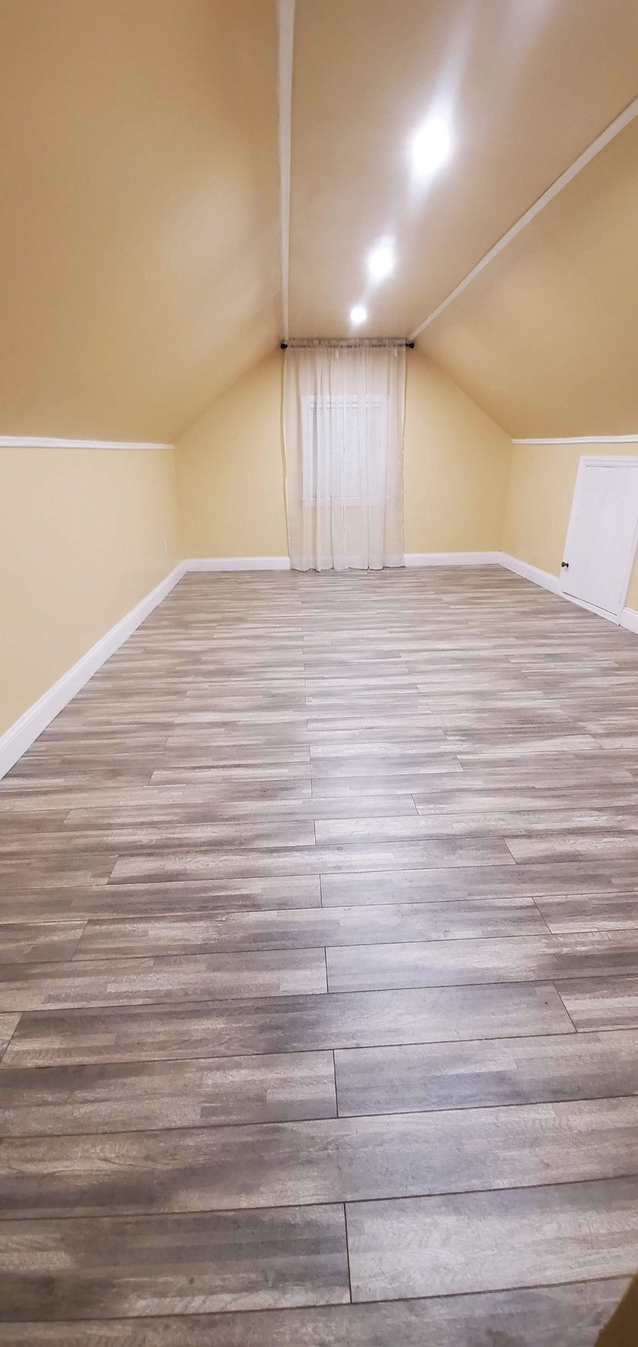 Furnished Finder property 737937_1 photo 10