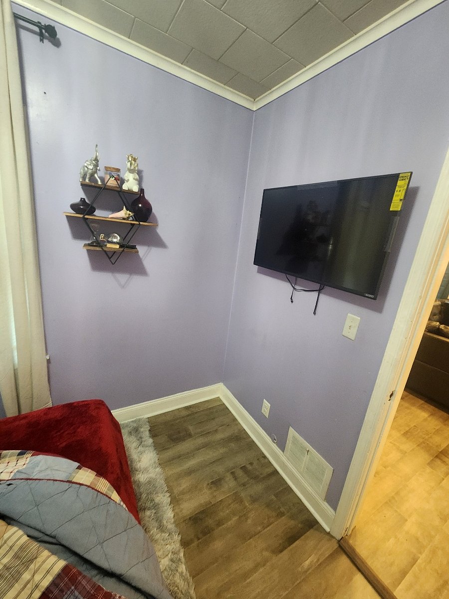 Furnished Finder property 737937_1 photo 5