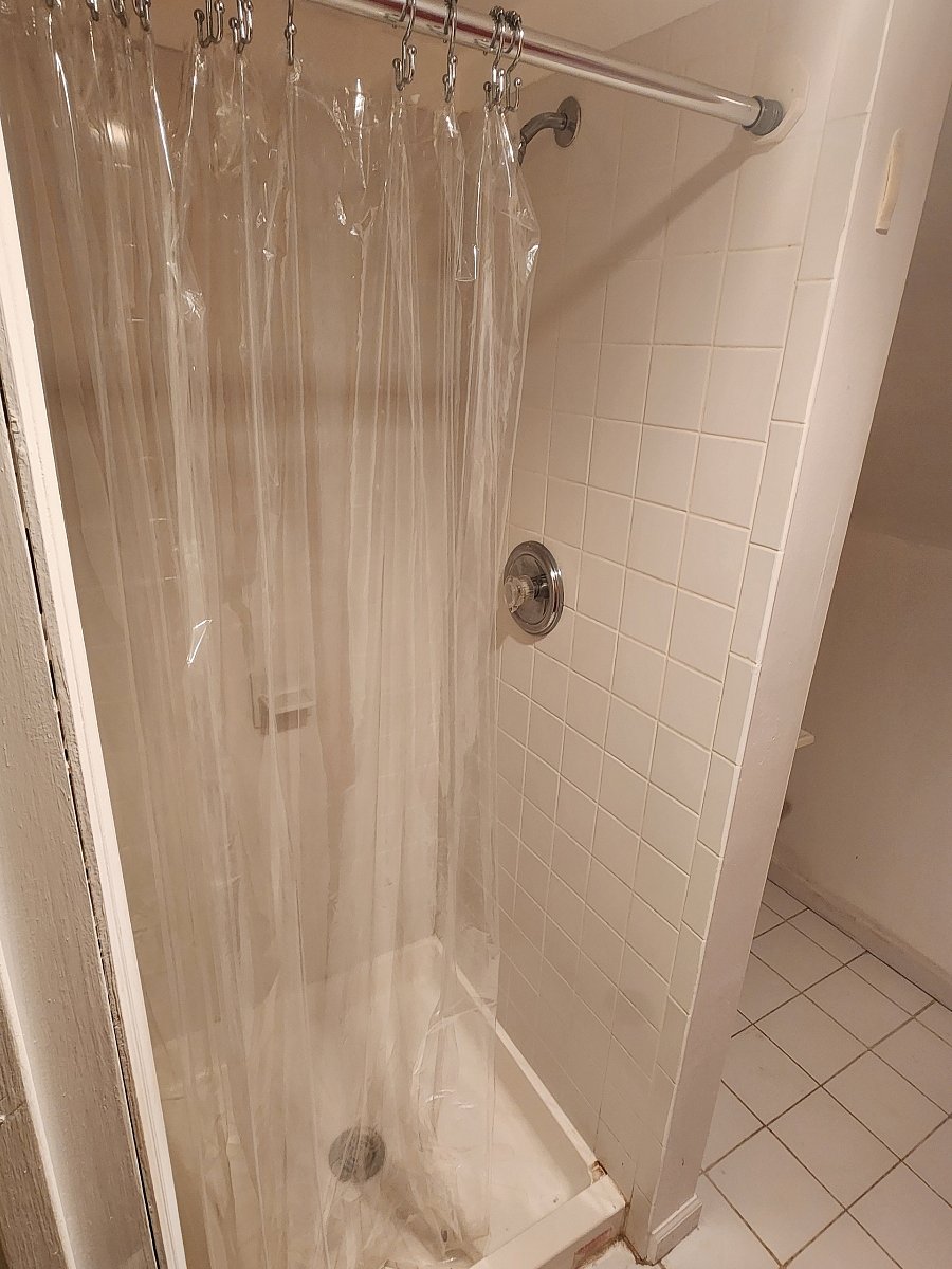 Furnished Finder property 737937_1 photo 8