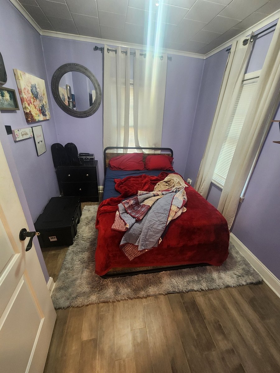 Furnished Finder property 737937_1 photo 4