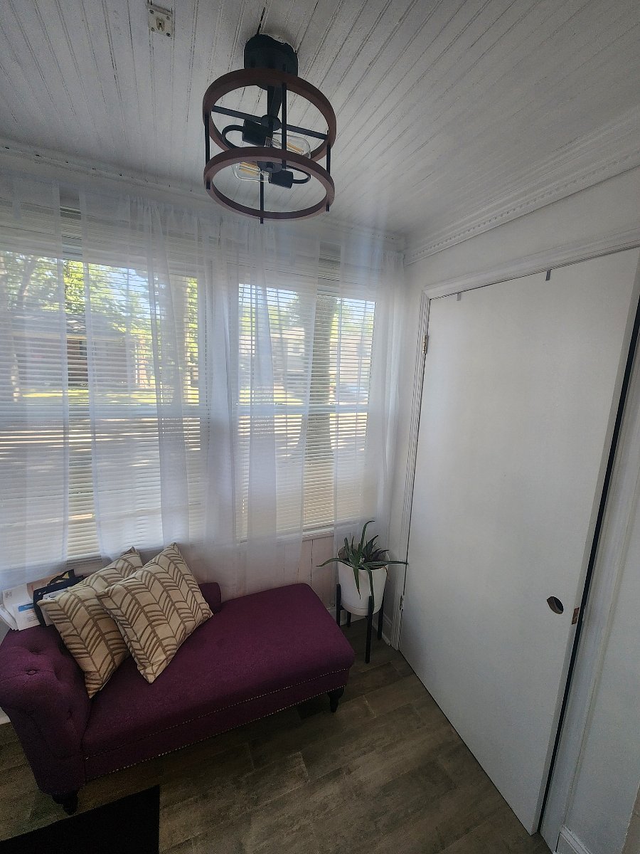 Furnished Finder property 737937_1 photo 3