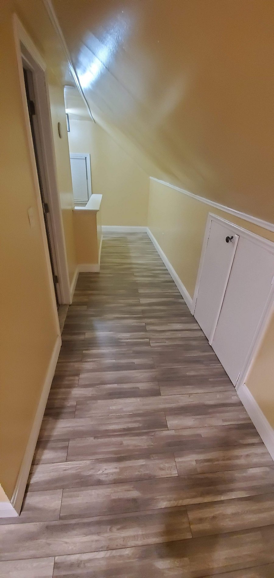 Furnished Finder property 737937_1 photo 11