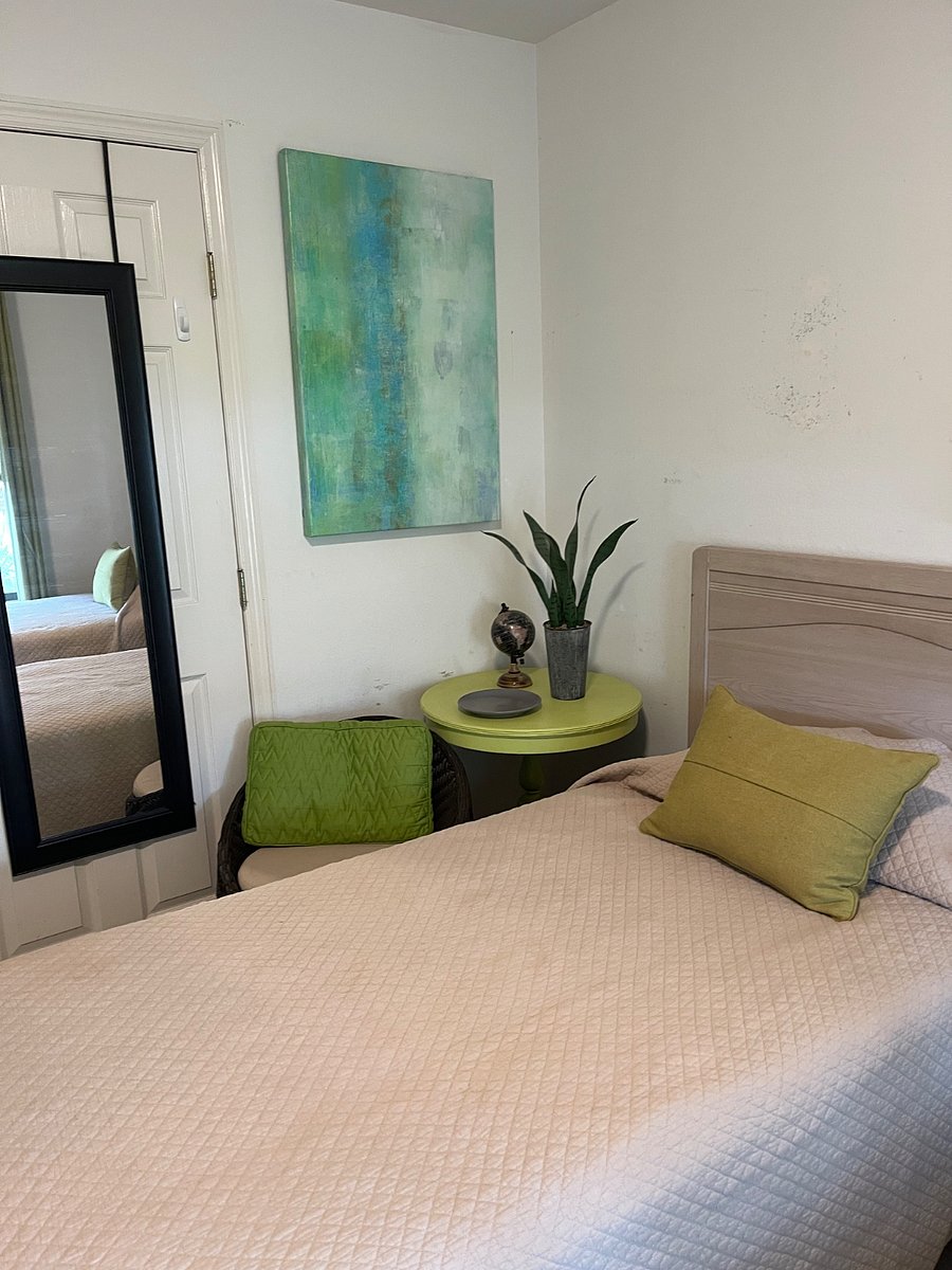 Furnished Finder property 737952_1 photo 19