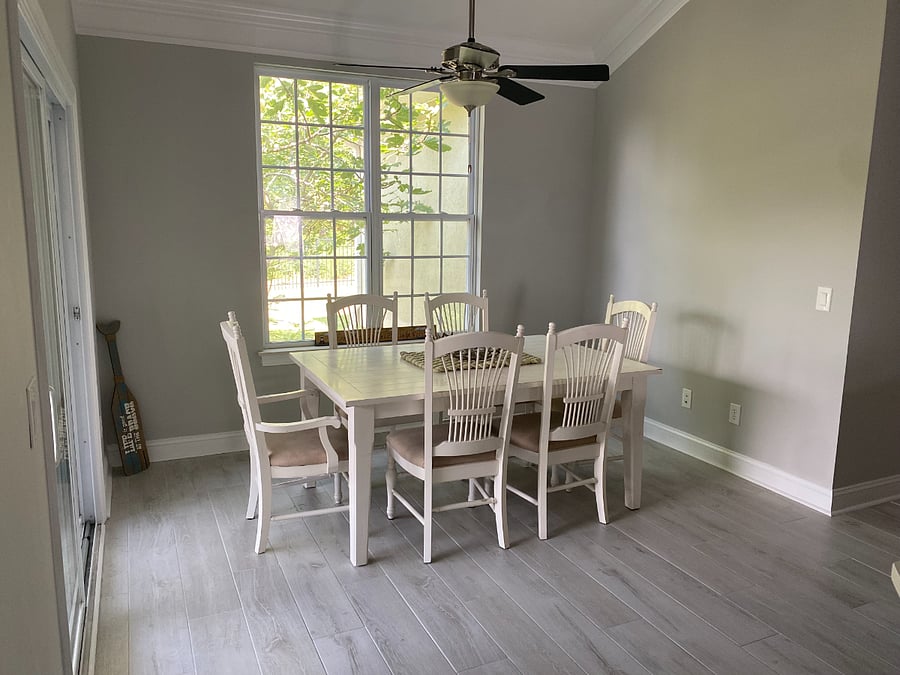 Furnished Finder property 737956_1 photo 3