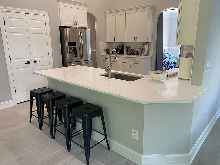 Furnished Finder property 737956_1 photo 4
