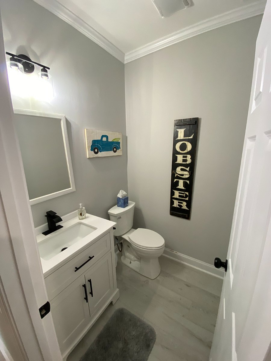 Furnished Finder property 737956_1 photo 5
