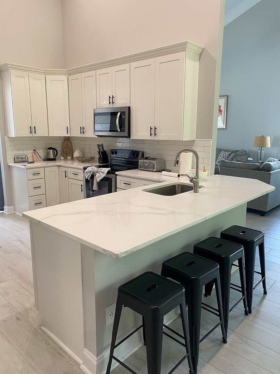 Furnished Finder property 737956_1 photo 6