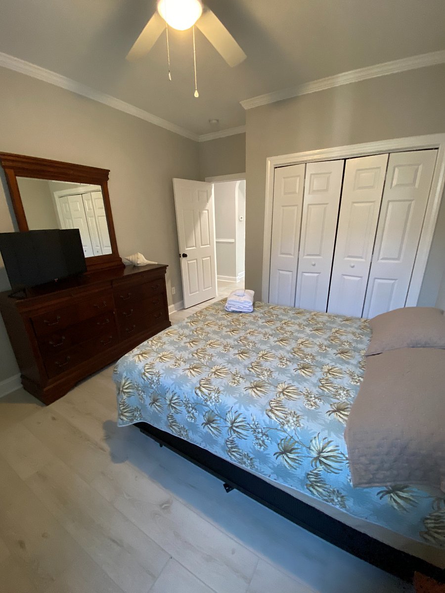 Furnished Finder property 737956_1 photo 9