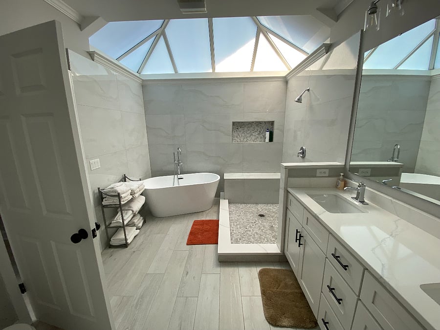 Furnished Finder property 737956_1 photo 11