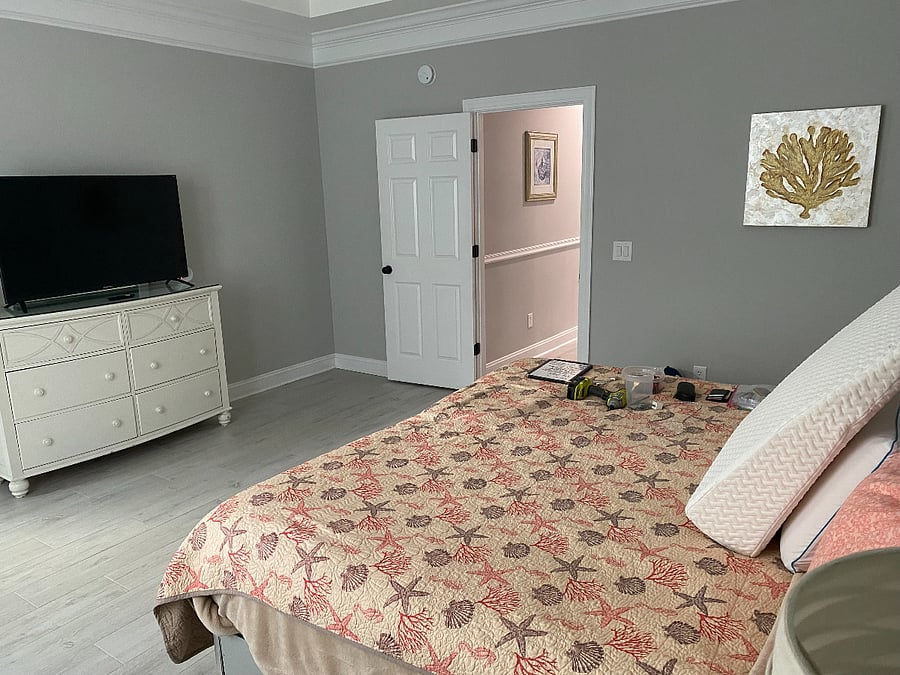 Furnished Finder property 737956_1 photo 12