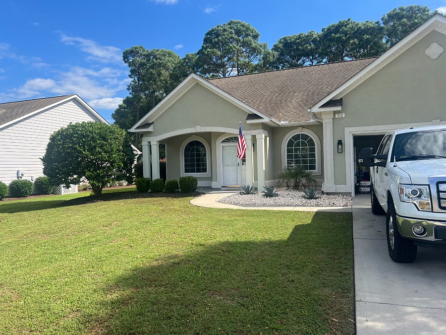Furnished Finder property 737956_1 photo 13