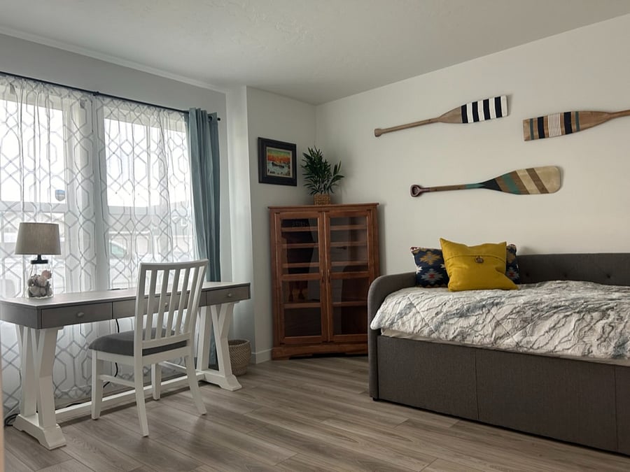 Furnished Finder property 737962_1 photo 16