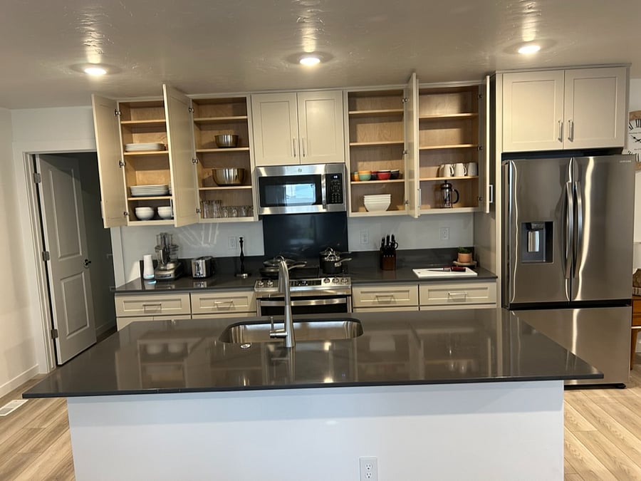 Furnished Finder property 737962_1 photo 7