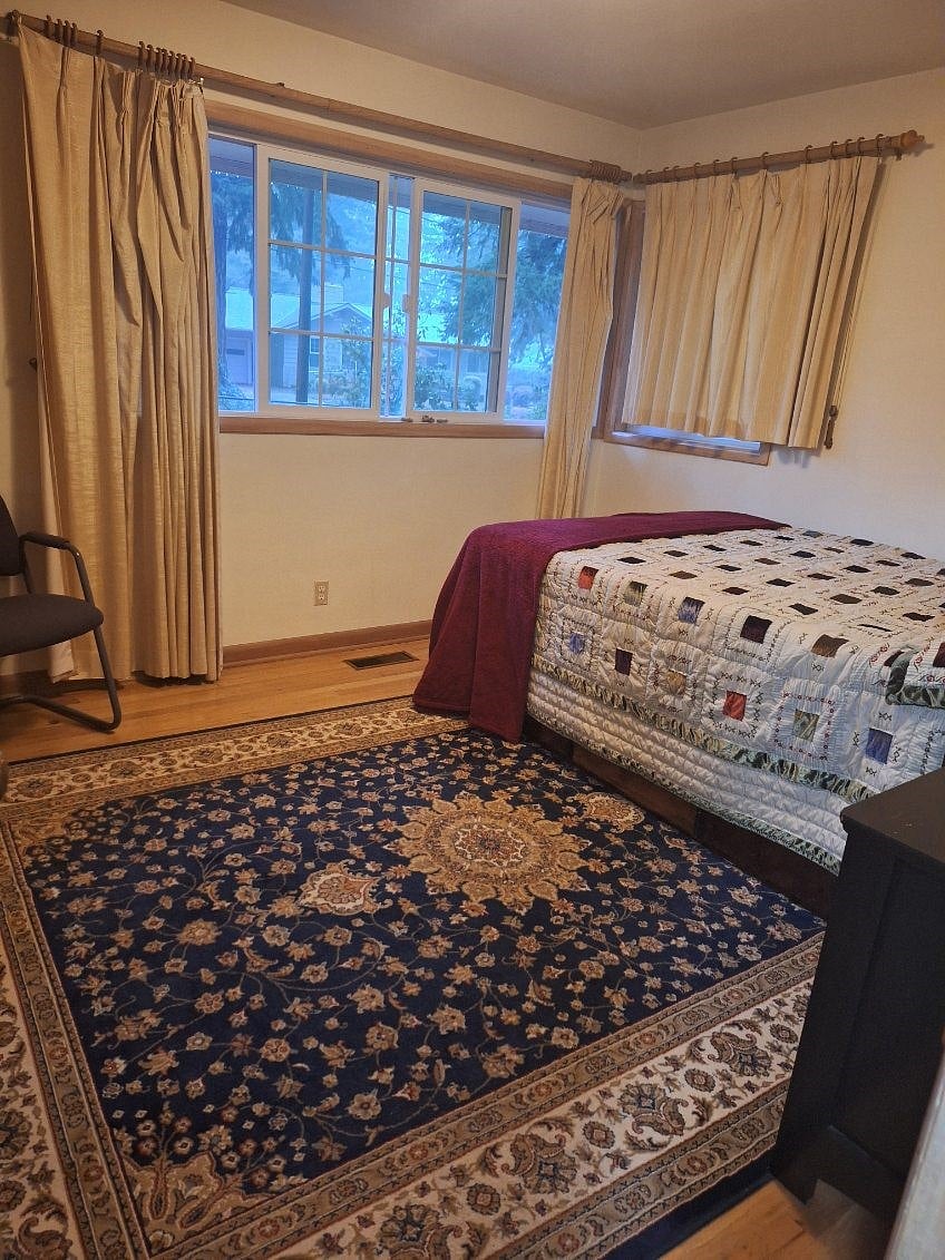 Furnished Finder property 737966_1 photo 3