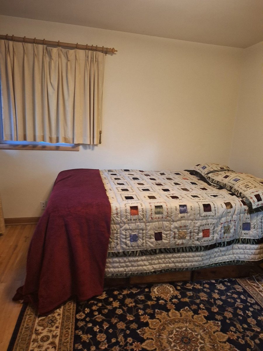 Furnished Finder property 737966_1 photo 4