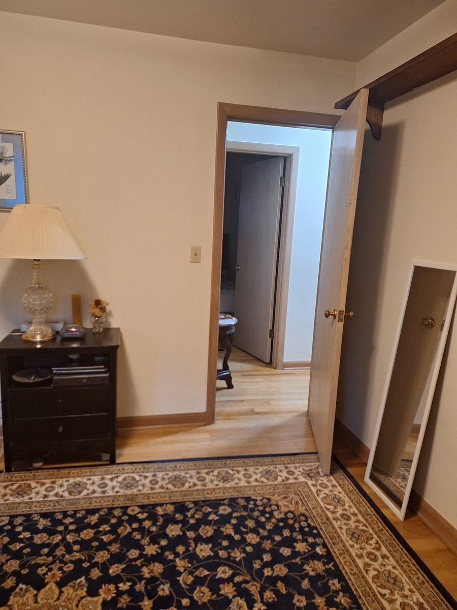 Furnished Finder property 737966_1 photo 6