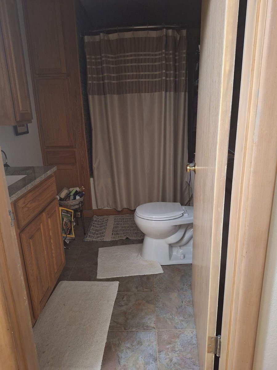 Furnished Finder property 737966_1 photo 7