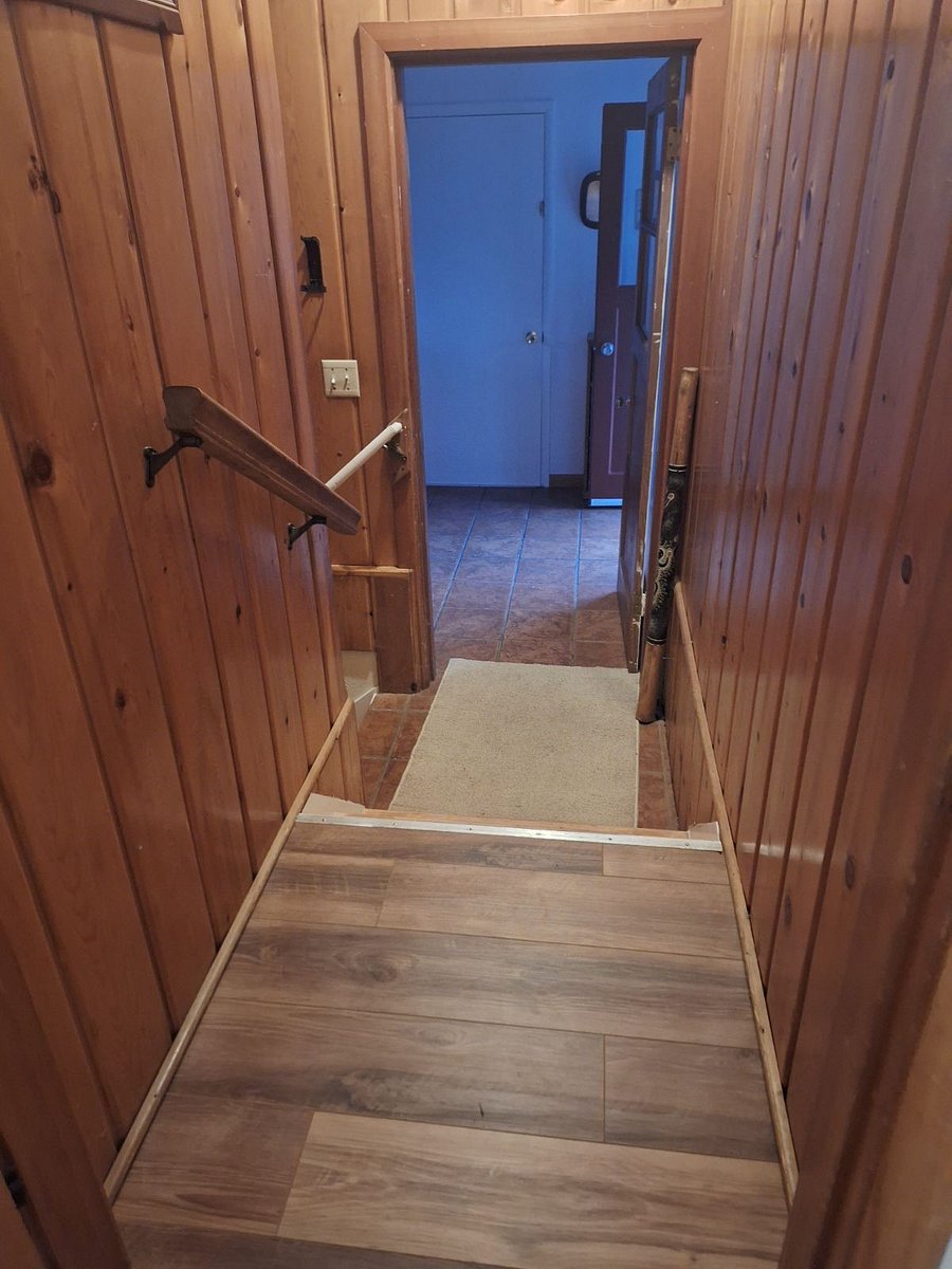 Furnished Finder property 737966_1 photo 9