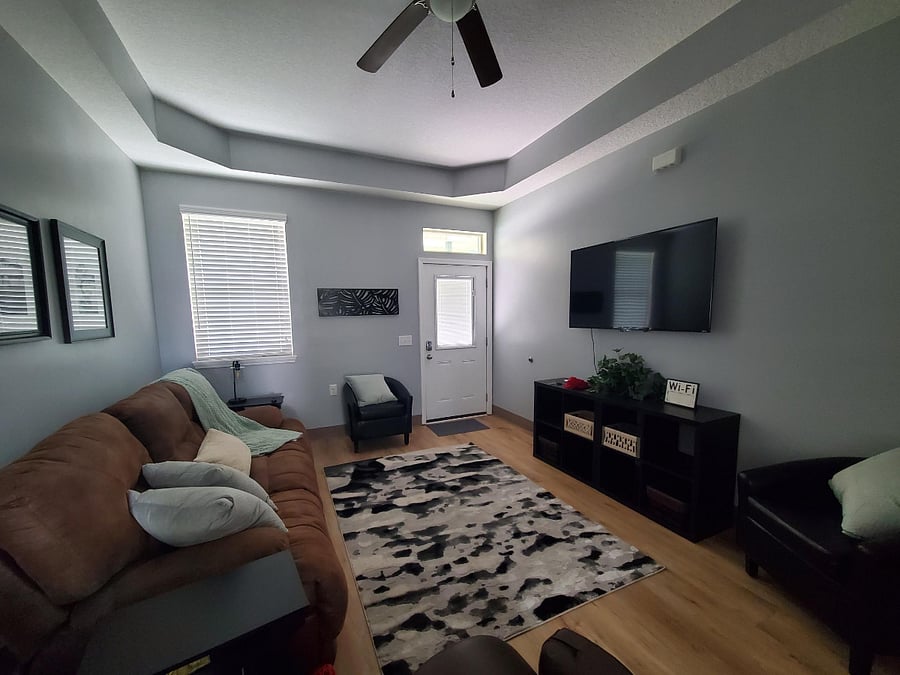 Furnished Finder property 737967_1 photo 3