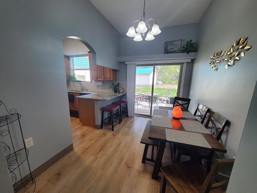 Furnished Finder property 737967_1 photo 4