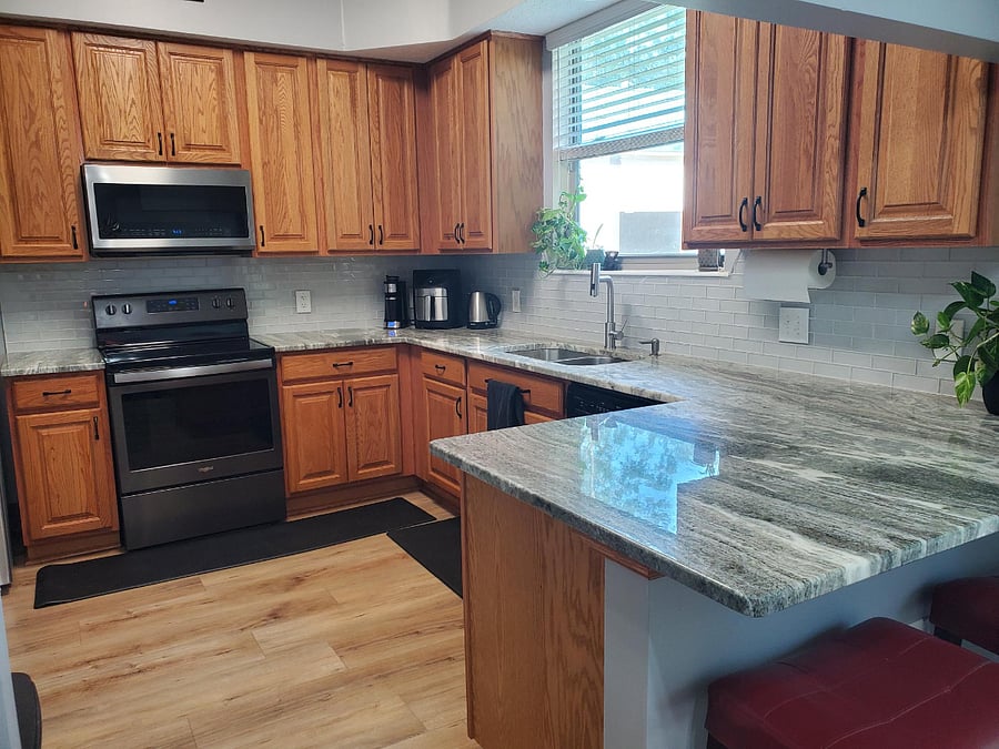 Furnished Finder property 737967_1 photo 5