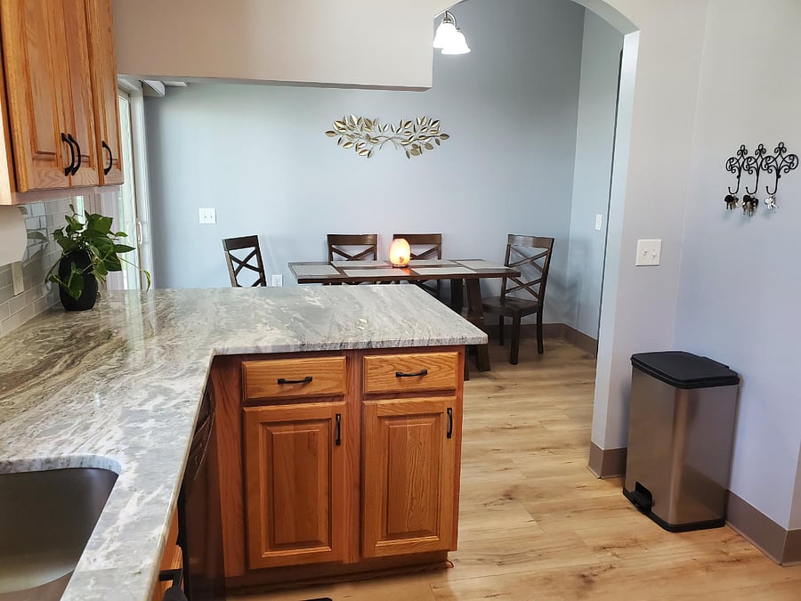 Furnished Finder property 737967_1 photo 6