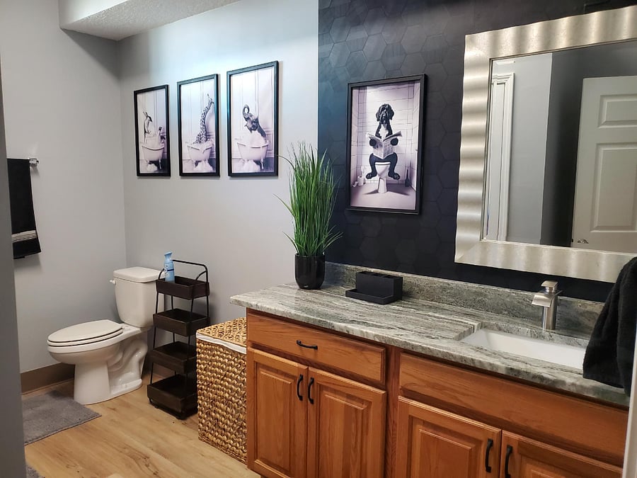 Furnished Finder property 737967_1 photo 8