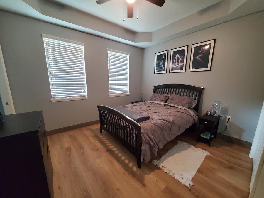 Furnished Finder property 737967_1 photo 9