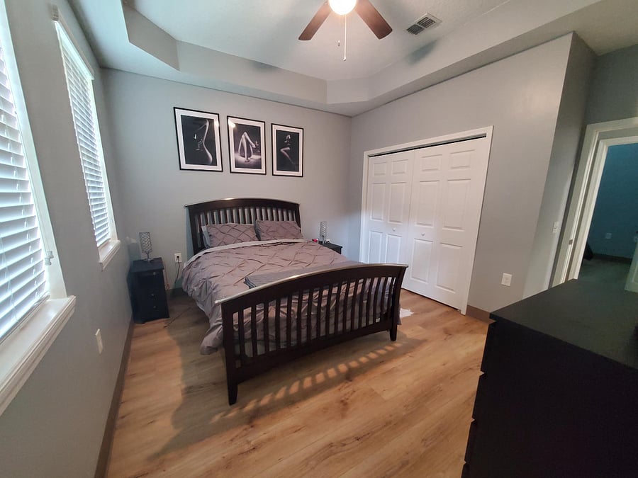 Furnished Finder property 737967_1 photo 10