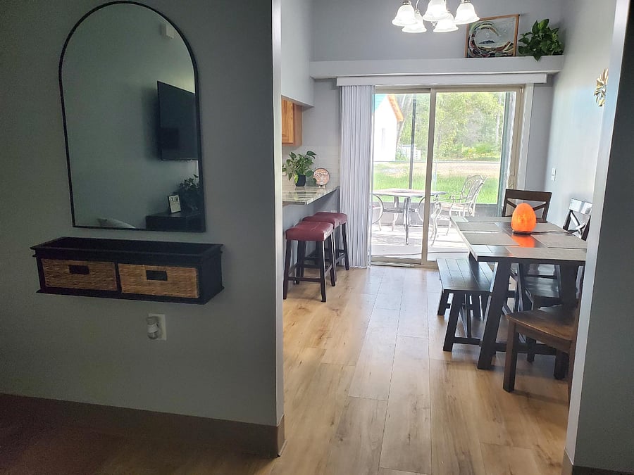 Furnished Finder property 737967_1 photo 7