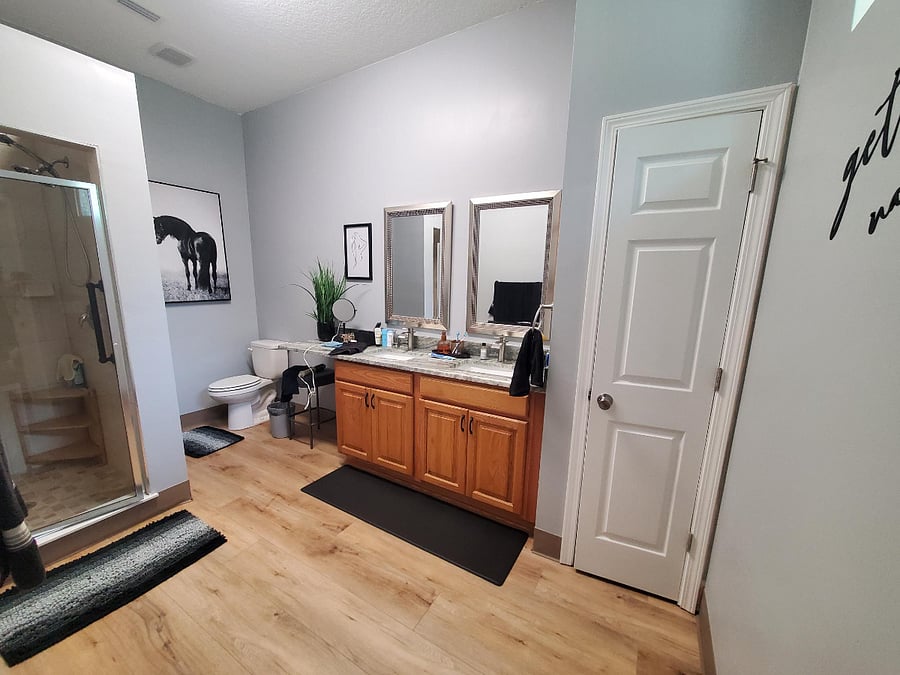 Furnished Finder property 737967_1 photo 11