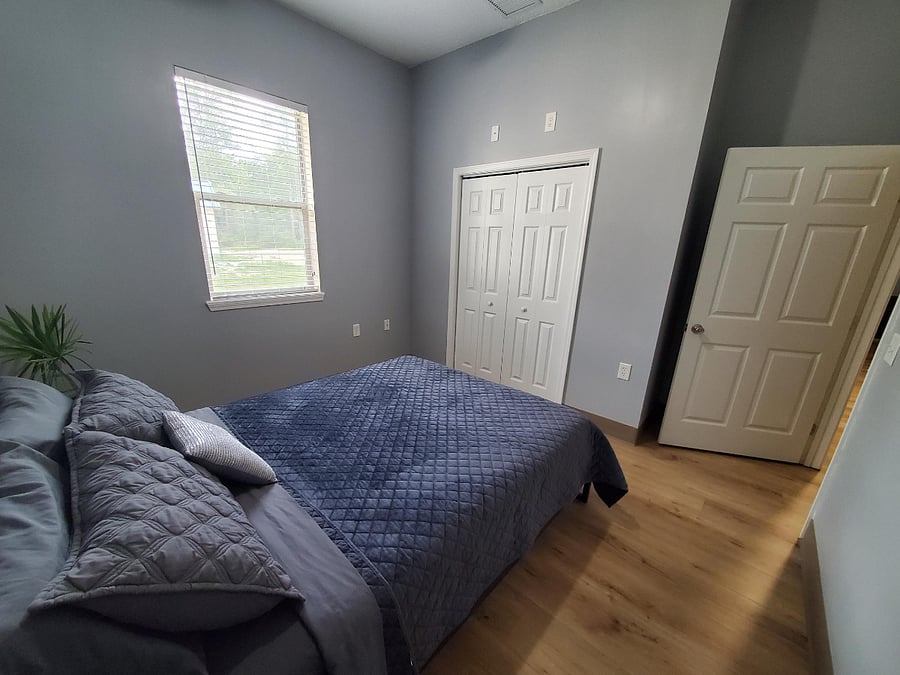 Furnished Finder property 737967_1 photo 12