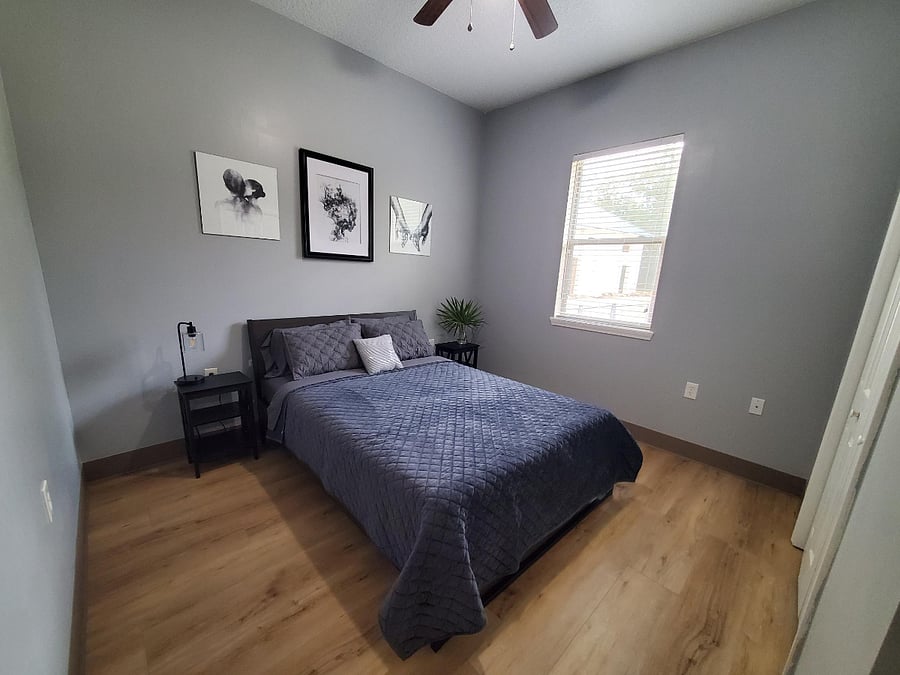 Furnished Finder property 737967_1 photo 13