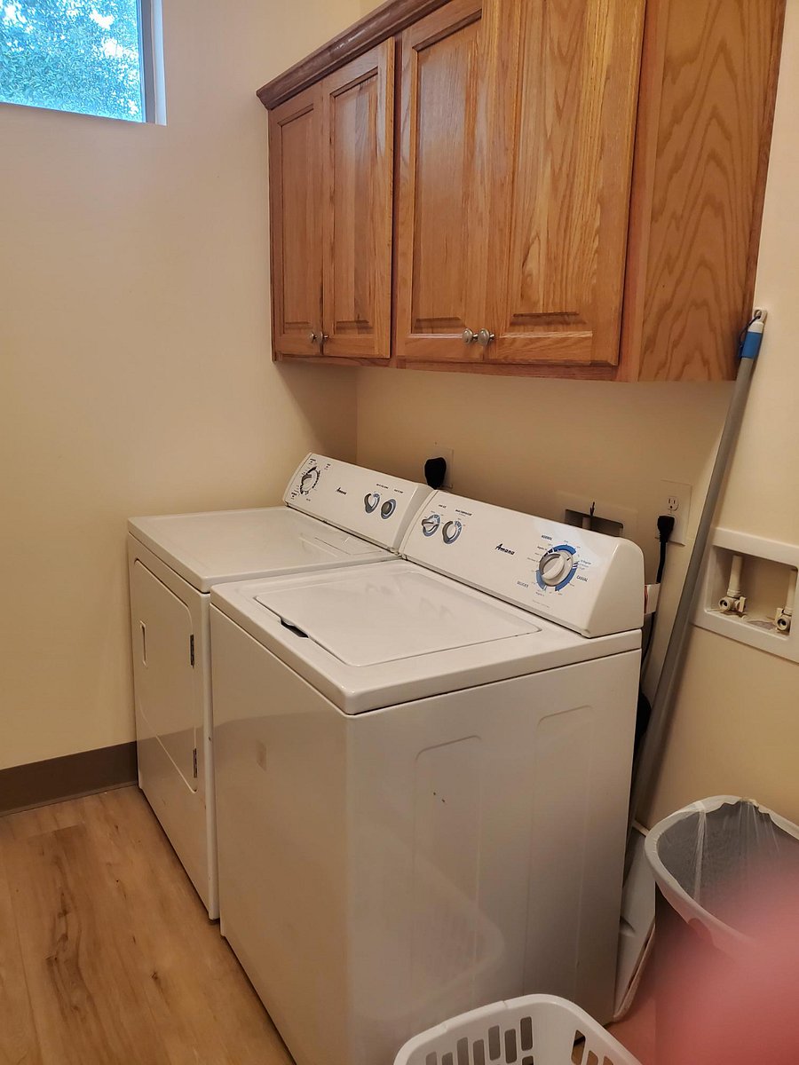 Furnished Finder property 737967_1 photo 14