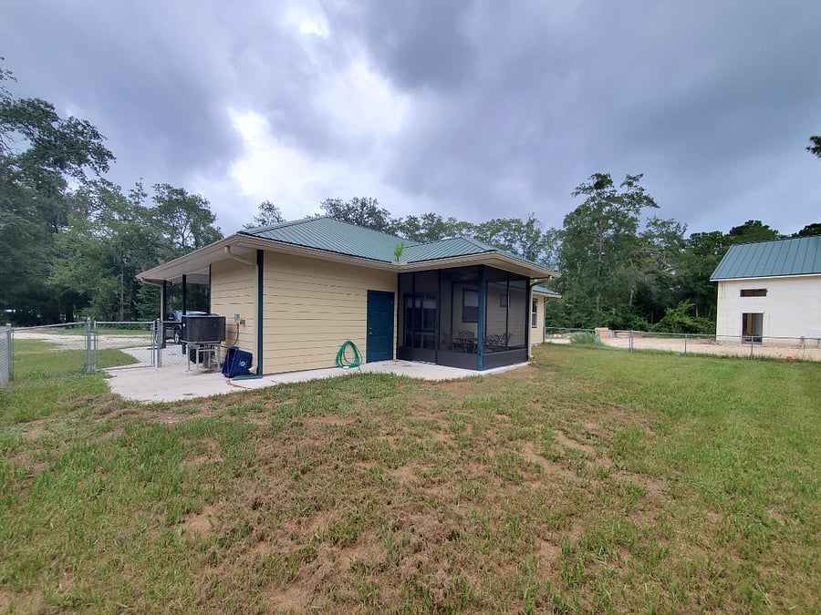 Furnished Finder property 737967_1 photo 22