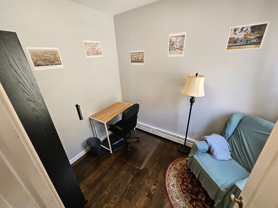 Furnished Finder property 737972_1 photo 6