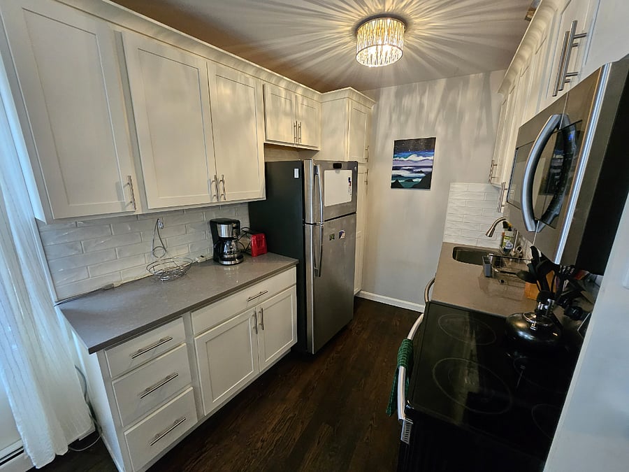 Furnished Finder property 737972_1 photo 4