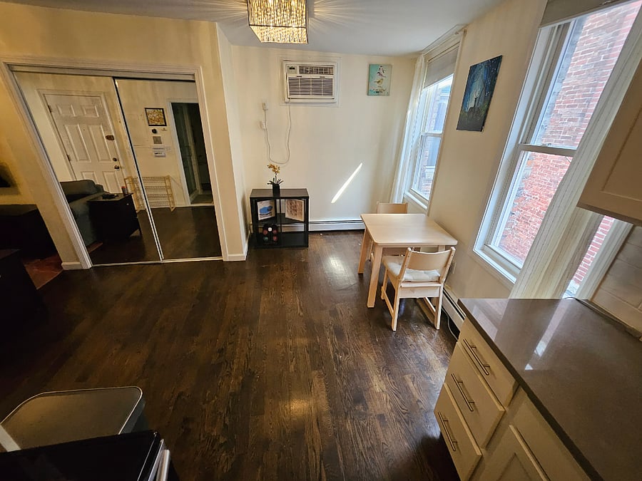 Furnished Finder property 737972_1 photo 3