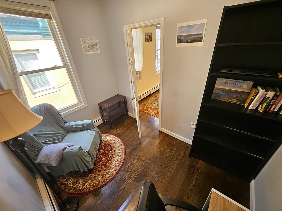 Furnished Finder property 737972_1 photo 7