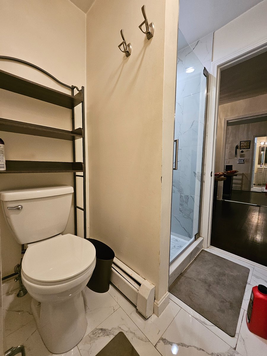 Furnished Finder property 737972_1 photo 8