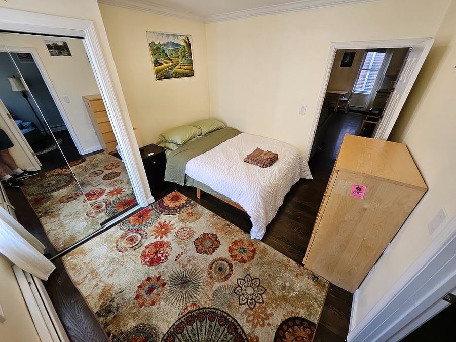 Furnished Finder property 737972_1 photo 5