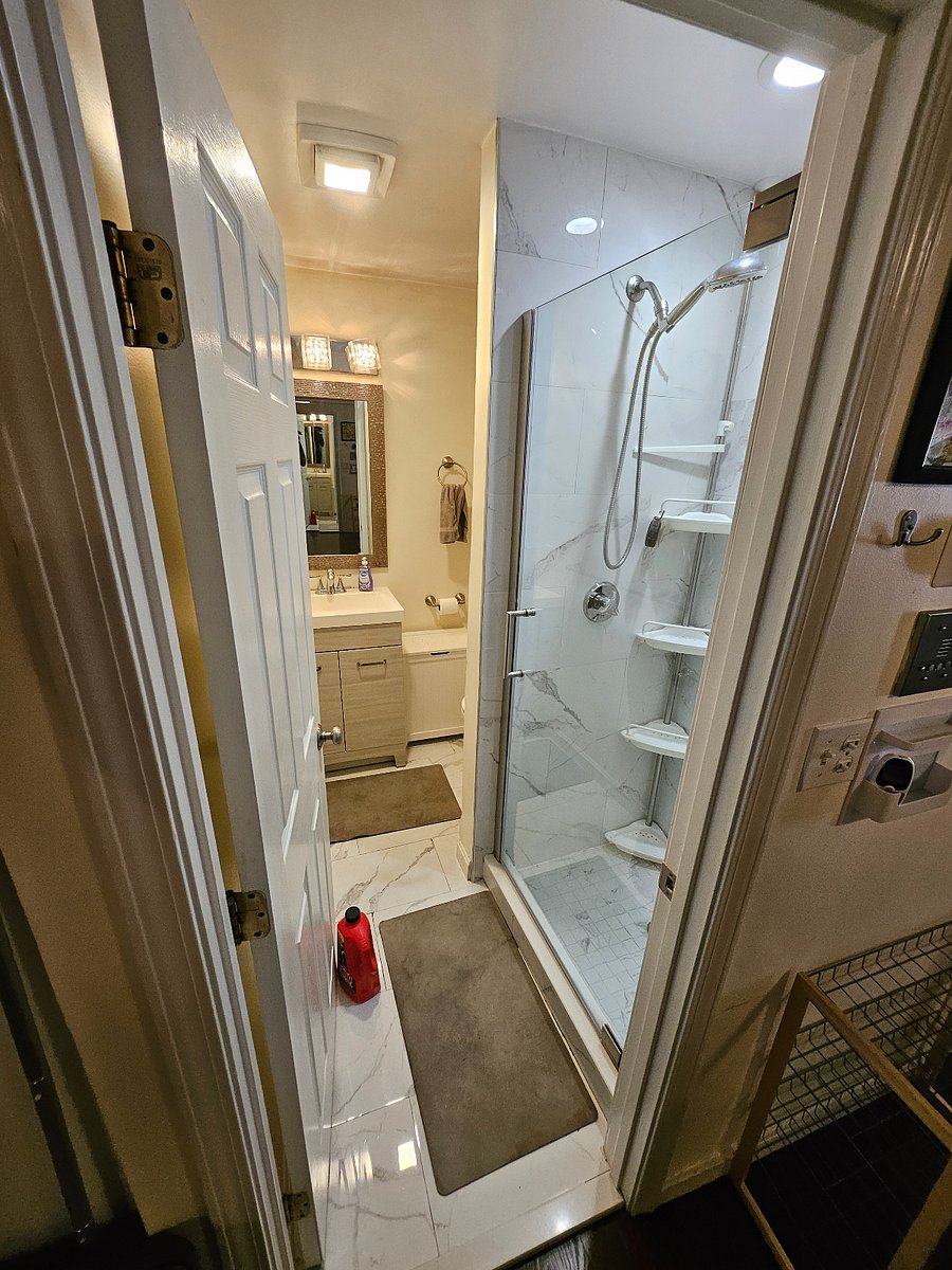 Furnished Finder property 737972_1 photo 9