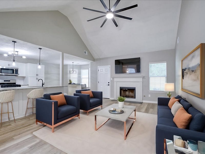 Furnished Finder property 737975_1 photo 2