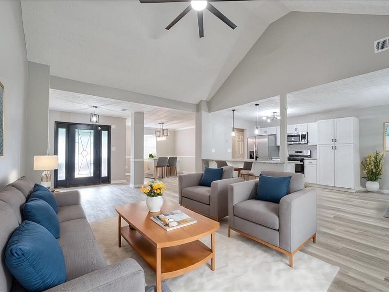 Furnished Finder property 737975_1 photo 7
