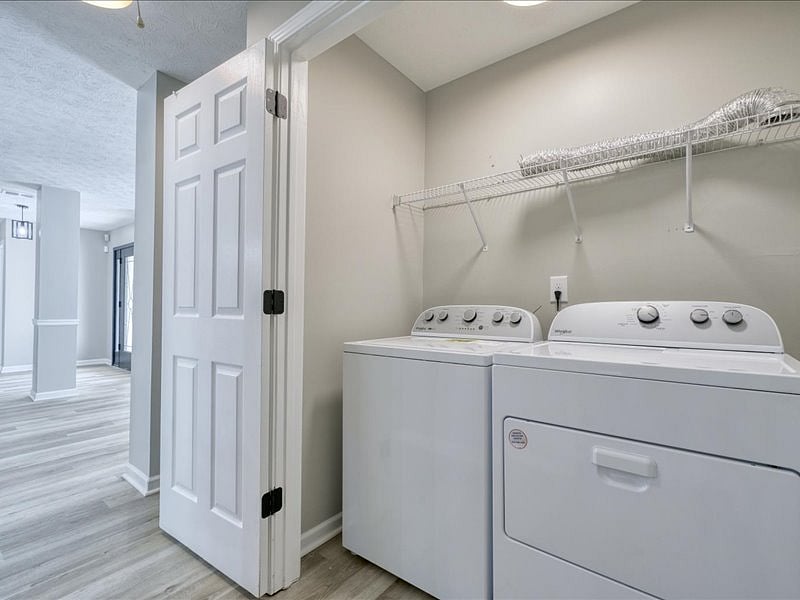 Furnished Finder property 737975_1 photo 18