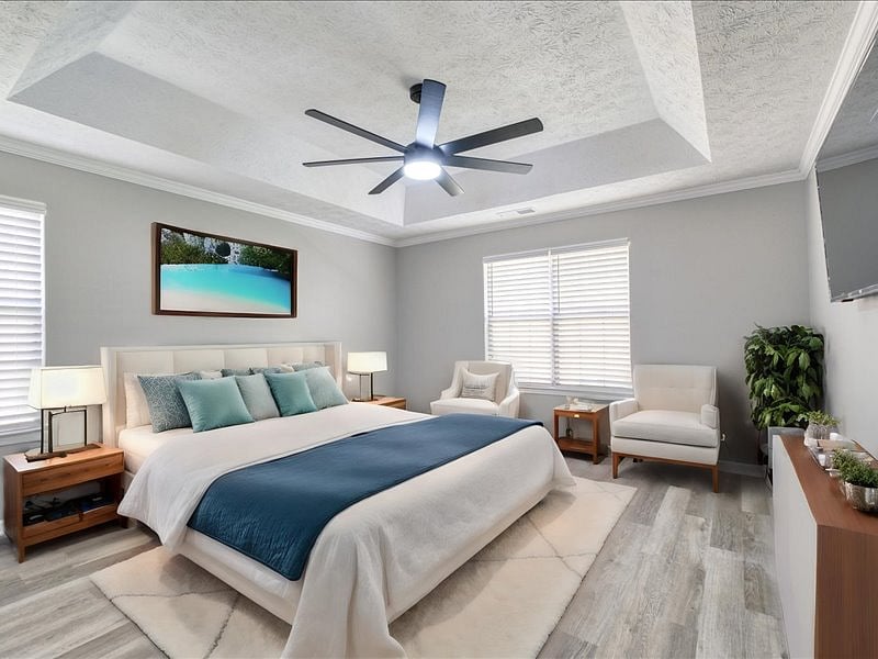 Furnished Finder property 737975_1 photo 8