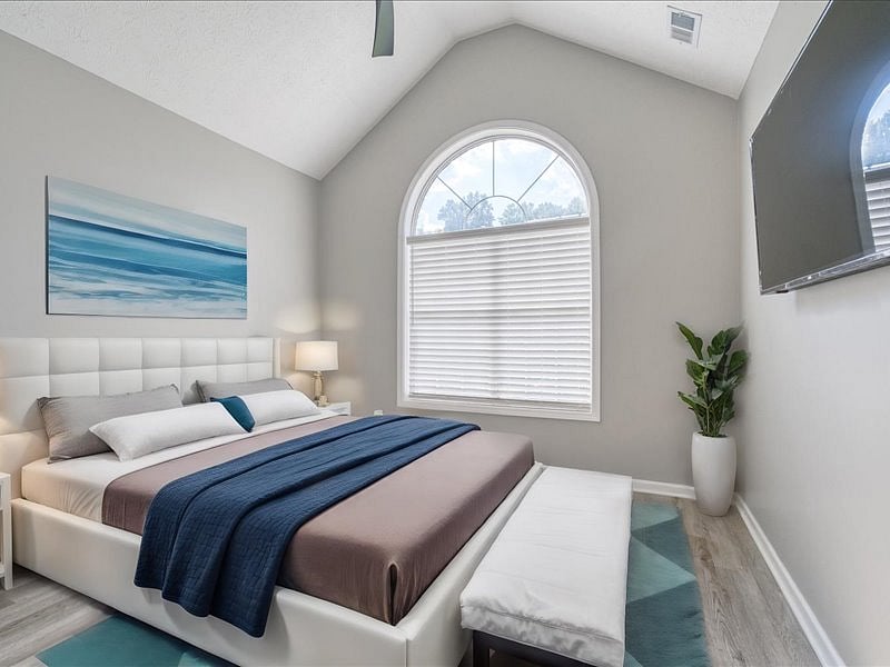Furnished Finder property 737975_1 photo 12